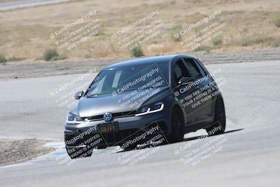 media/Jul-27-2025-Speed Ventures (Sun) [[de5a9b1e32]]/Yellow Group/Off-ramp/